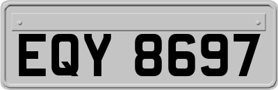 EQY8697