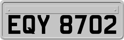EQY8702