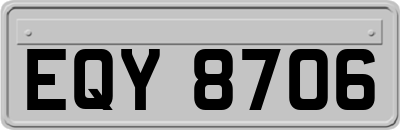 EQY8706