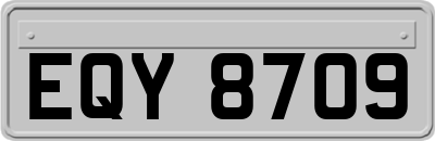 EQY8709