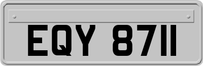 EQY8711