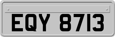 EQY8713