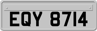 EQY8714