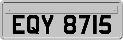 EQY8715