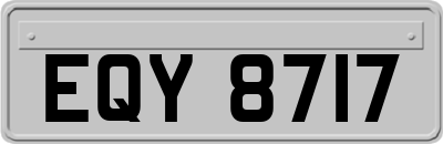 EQY8717