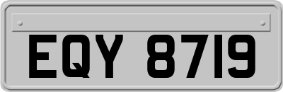 EQY8719