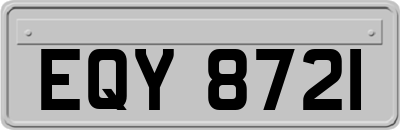 EQY8721