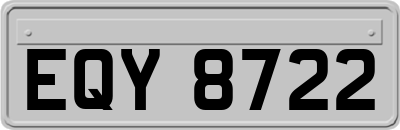 EQY8722