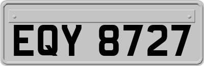 EQY8727
