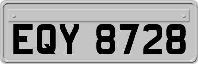 EQY8728