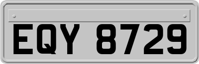 EQY8729