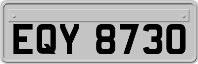 EQY8730