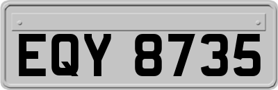 EQY8735