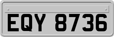 EQY8736