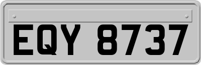 EQY8737