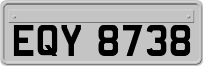 EQY8738