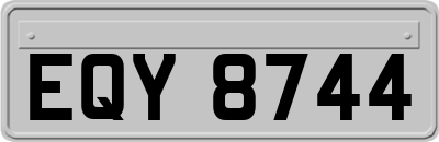 EQY8744