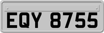 EQY8755