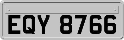 EQY8766