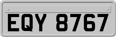 EQY8767