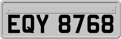 EQY8768