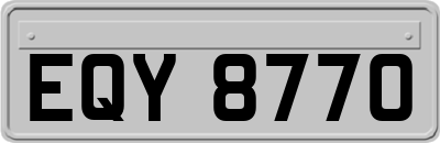 EQY8770