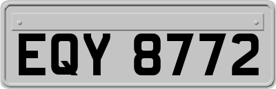 EQY8772