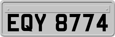 EQY8774