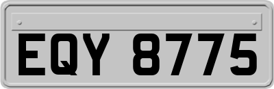 EQY8775