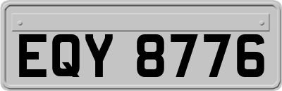 EQY8776