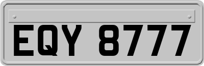 EQY8777