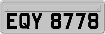 EQY8778