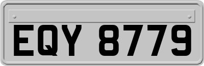EQY8779