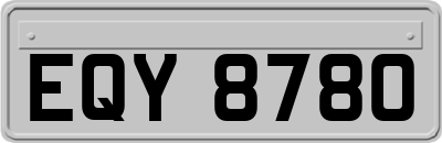 EQY8780