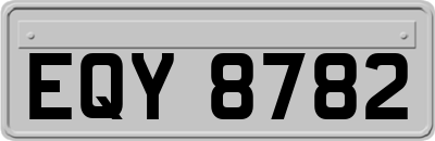 EQY8782