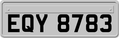 EQY8783