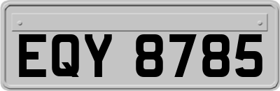 EQY8785
