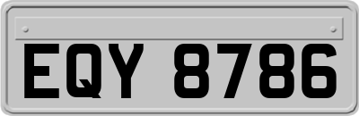 EQY8786