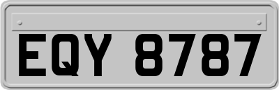 EQY8787