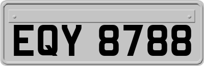 EQY8788