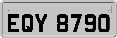 EQY8790