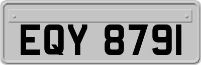 EQY8791