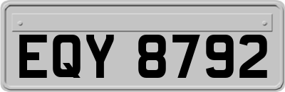 EQY8792