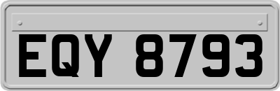 EQY8793