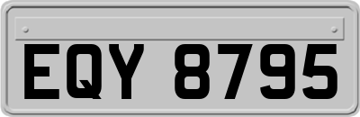 EQY8795