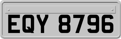 EQY8796
