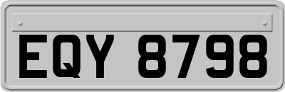 EQY8798