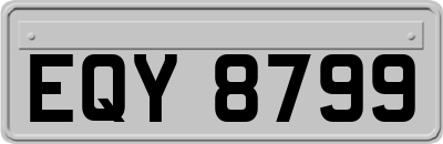 EQY8799