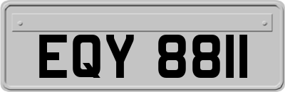 EQY8811