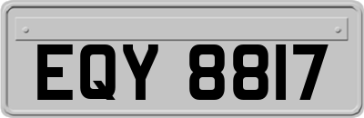 EQY8817